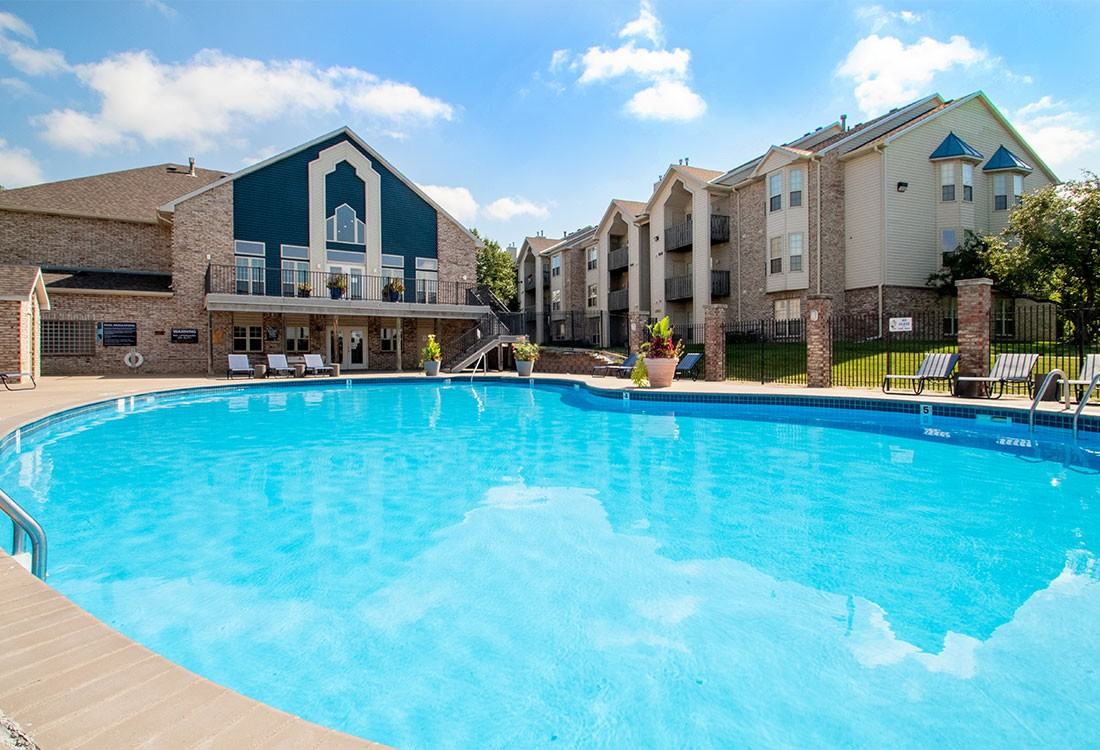 Torello on Maple - Photo 6 of 50