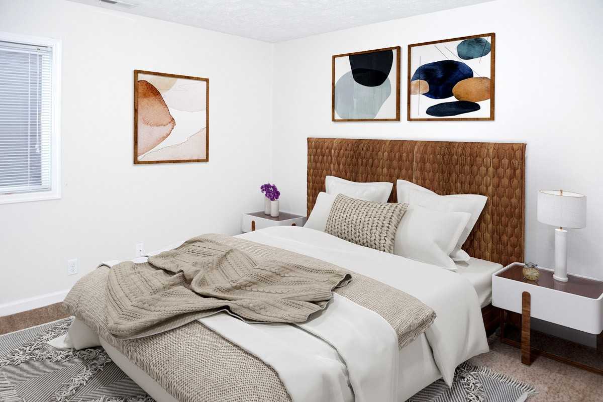 Jasper Place - Photo 7 of 17