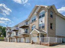 The Bend At Gretna - Photo 1 of 1