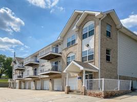 featured image of 111 East Westplains Road