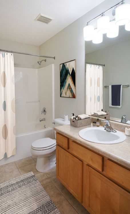 The Bend At Gretna - Photo 3 of 41