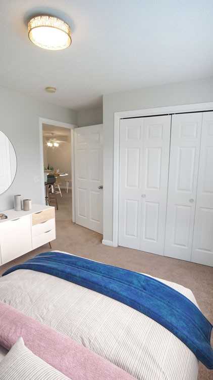 The Bend At Gretna - Photo 4 of 41