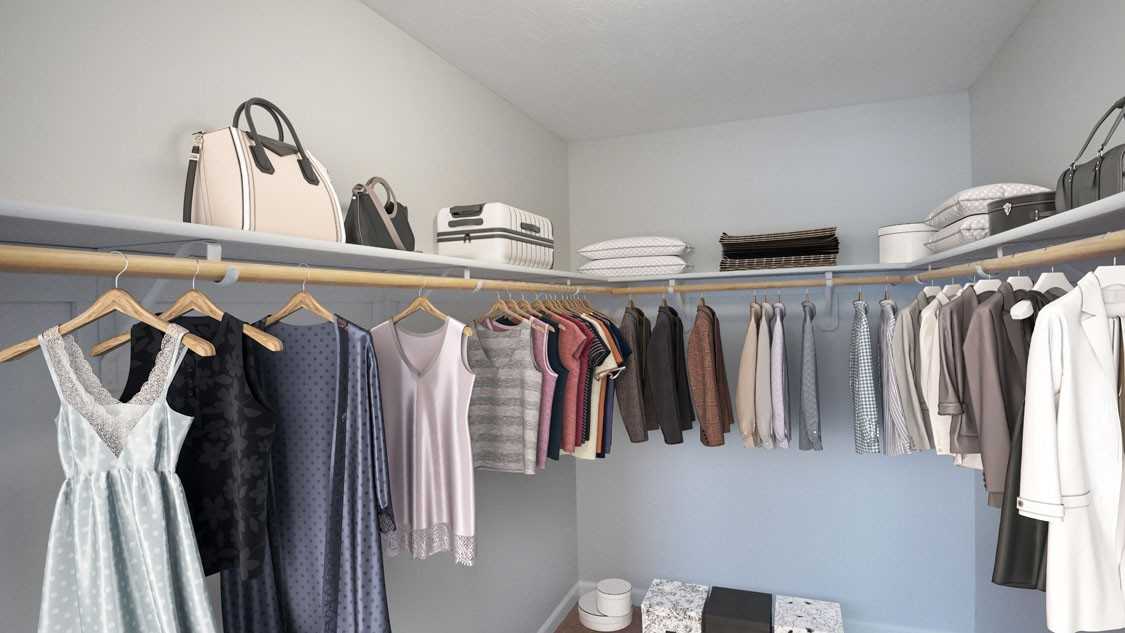 The Bend At Gretna - Photo 5 of 41