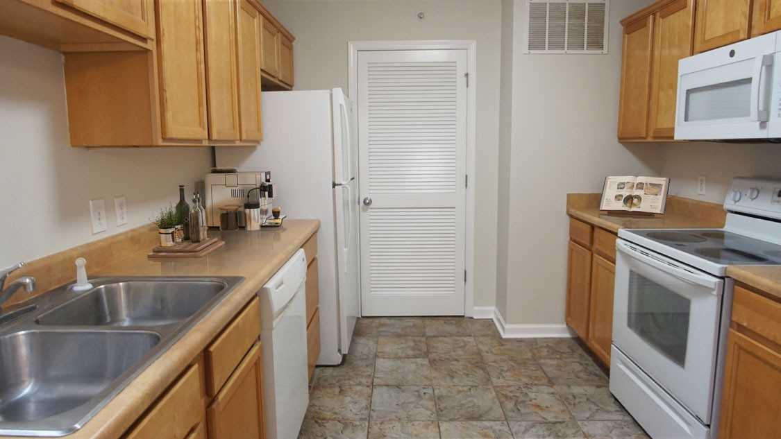 The Bend At Gretna - Photo 6 of 41