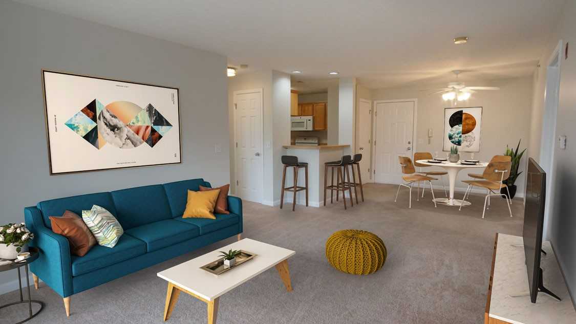 The Bend At Gretna - Photo 7 of 41