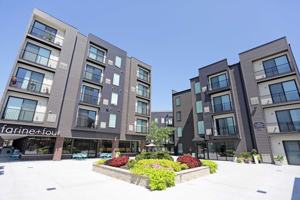 featured image of 3020 Leavenworth St Ste 3