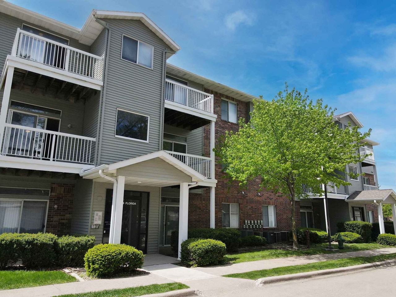 Haven Apartments - Photo 2 of 14