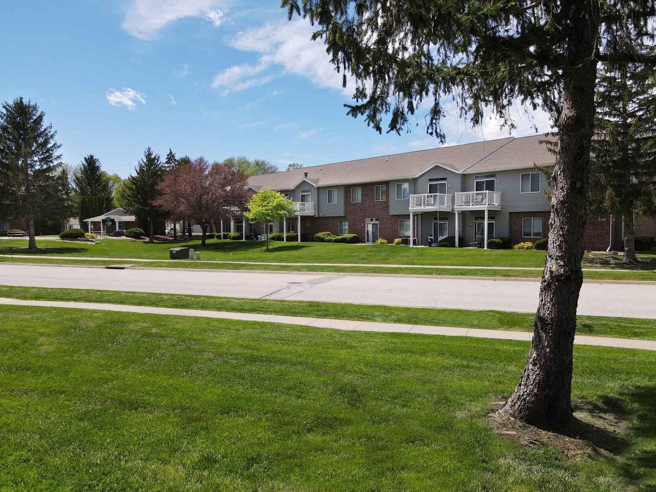 Haven Apartments - Photo 3 of 14