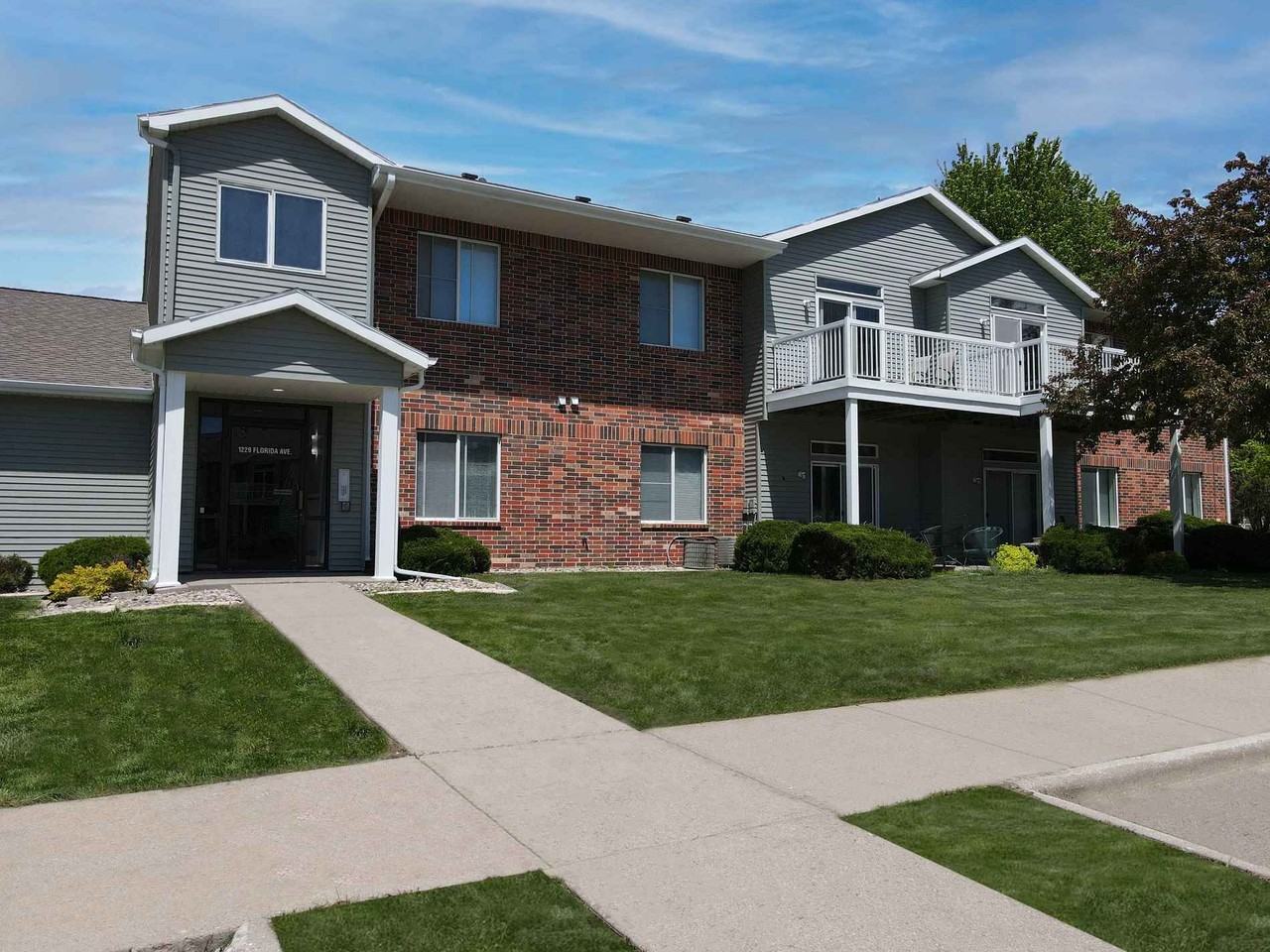 Haven Apartments - Photo 4 of 14