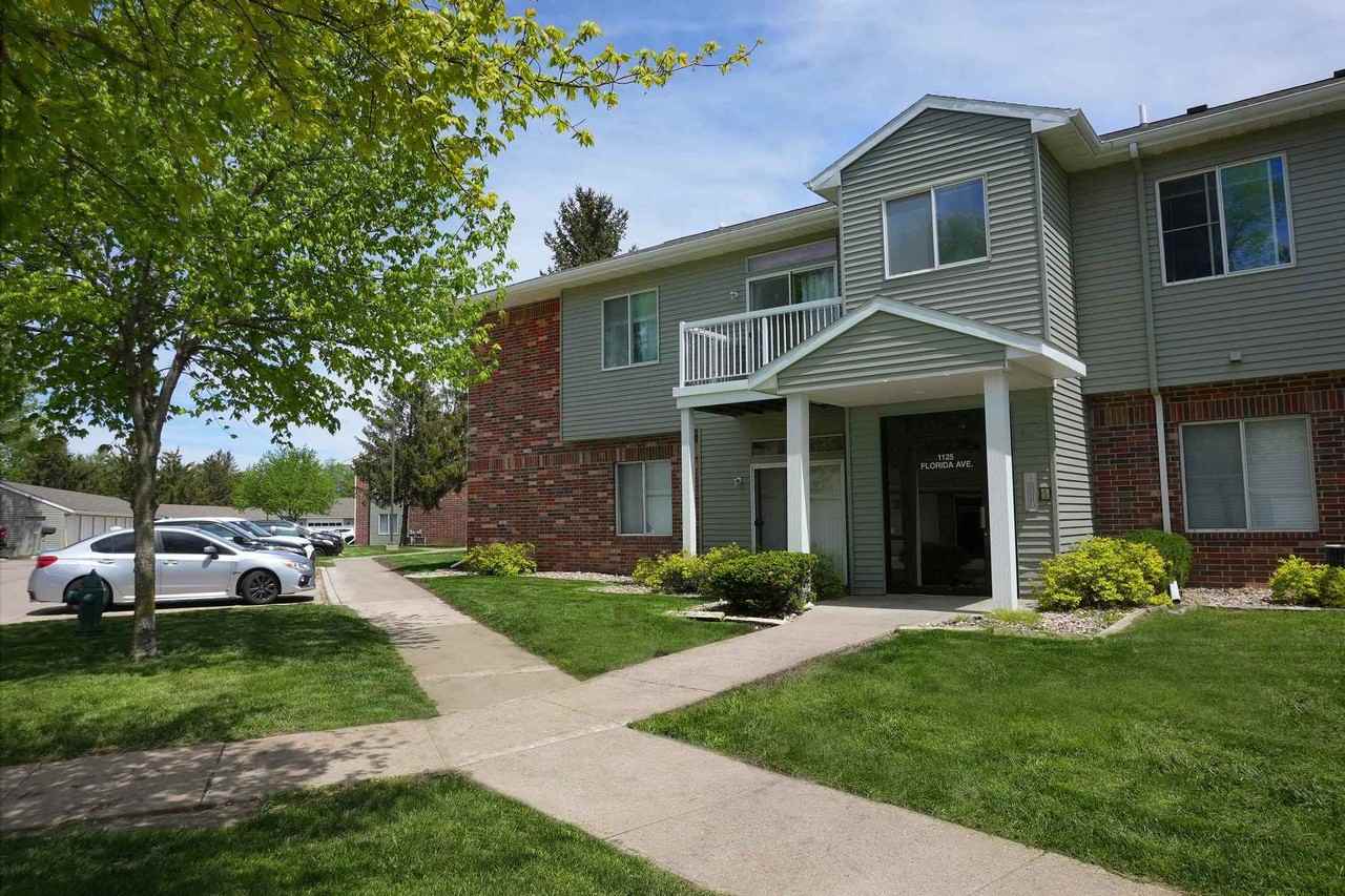 Haven Apartments - Photo 6 of 14