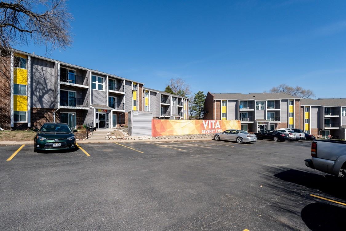 Vita 72 - Photo 3 of 36