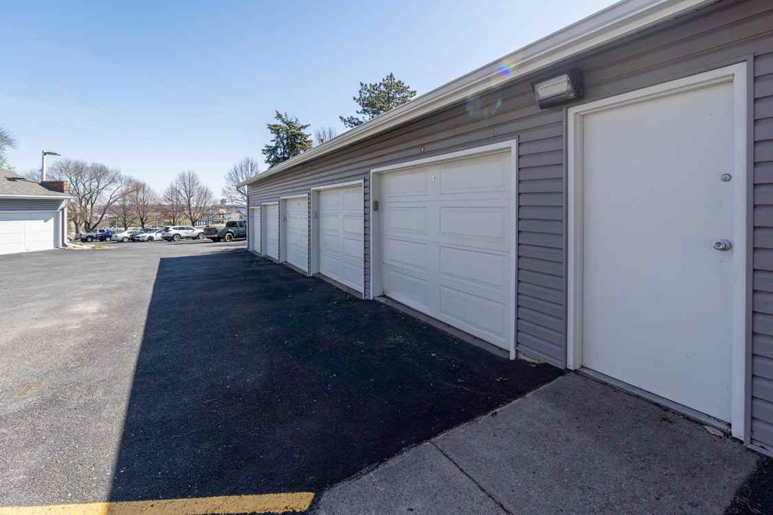 Vita 72 - Photo 5 of 36