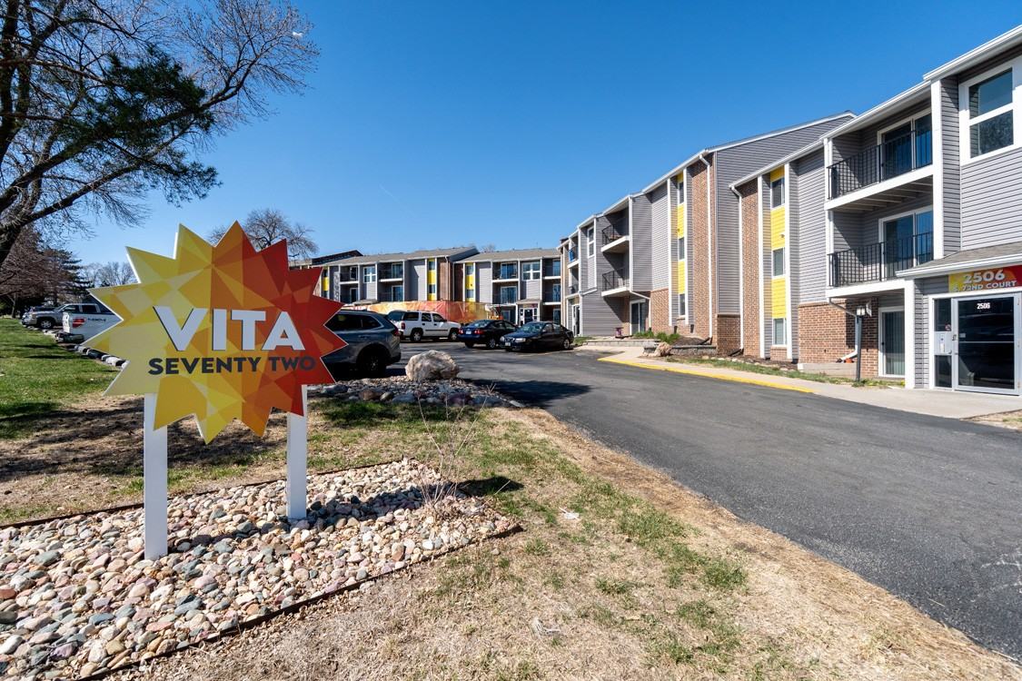 Vita 72 - Photo 6 of 36