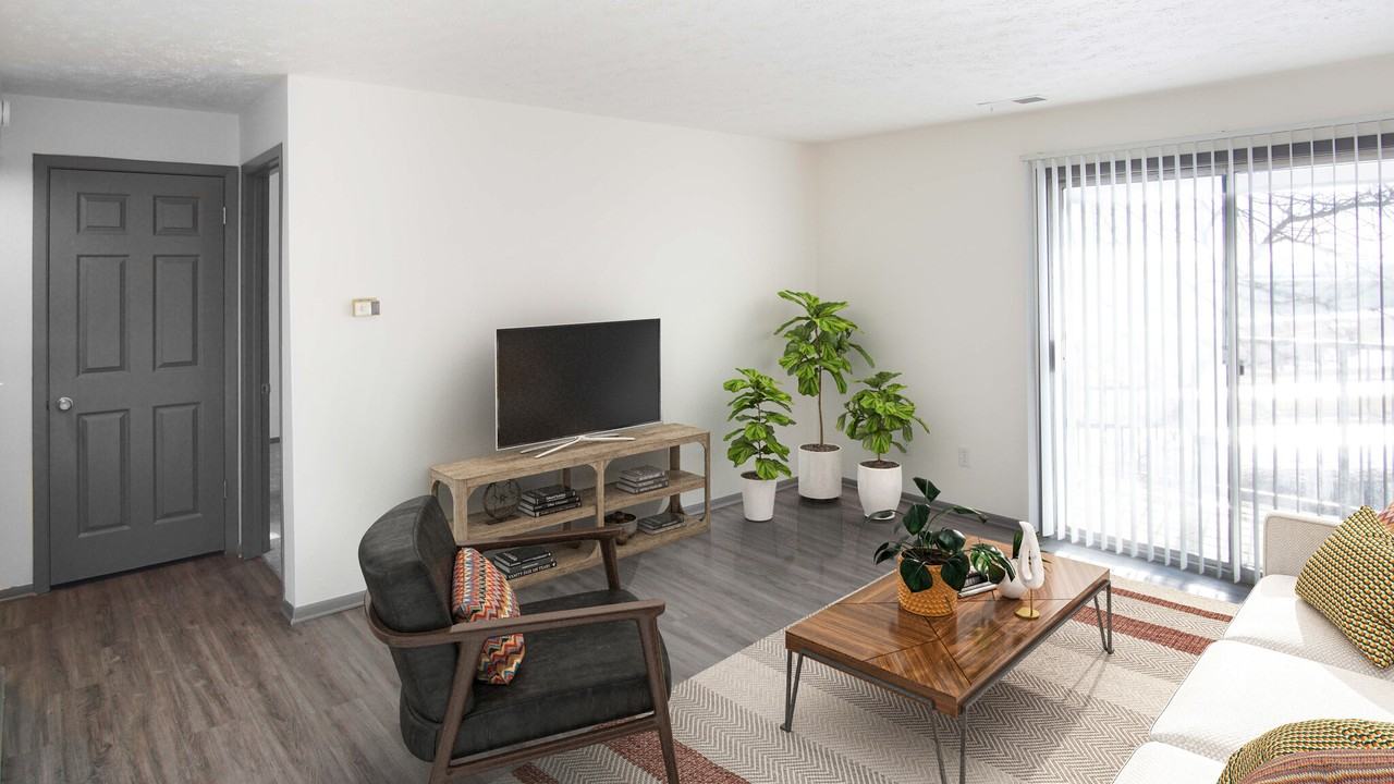 Vita 72 - Photo 7 of 36