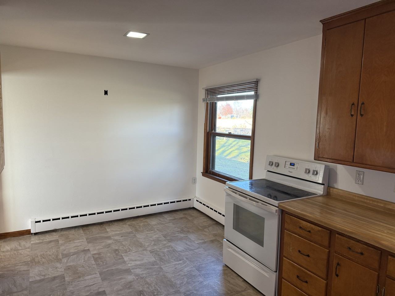 2750 Hope Road - Photo 3 of 24
