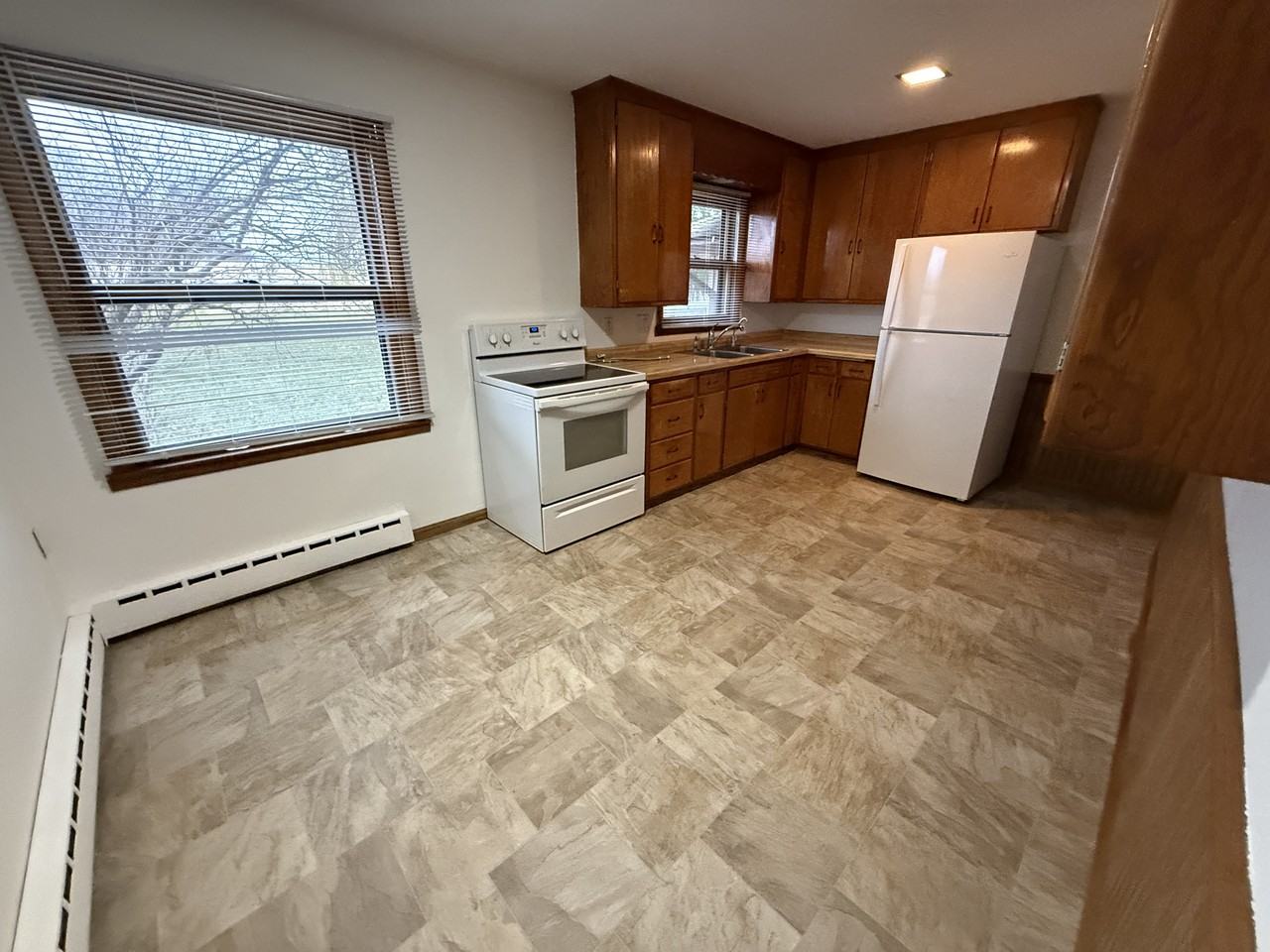 2750 Hope Road - Photo 2 of 24