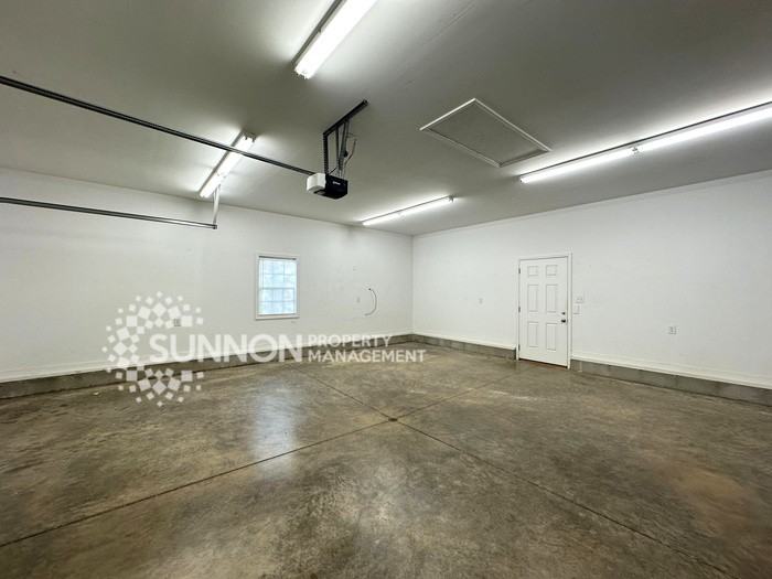 3573 Still Knoll Ln - Photo 2 of 20