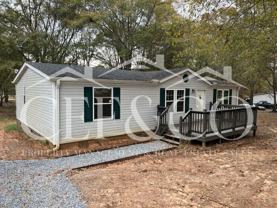 217 Harrison Acres Dr - Photo 1 of 1