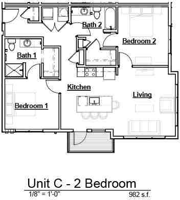 1470 Log Pond Drive - Photo 3 of 50