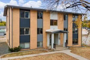featured image of 725 Fairview St