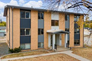 725 Fairview St - Photo 1 of 1