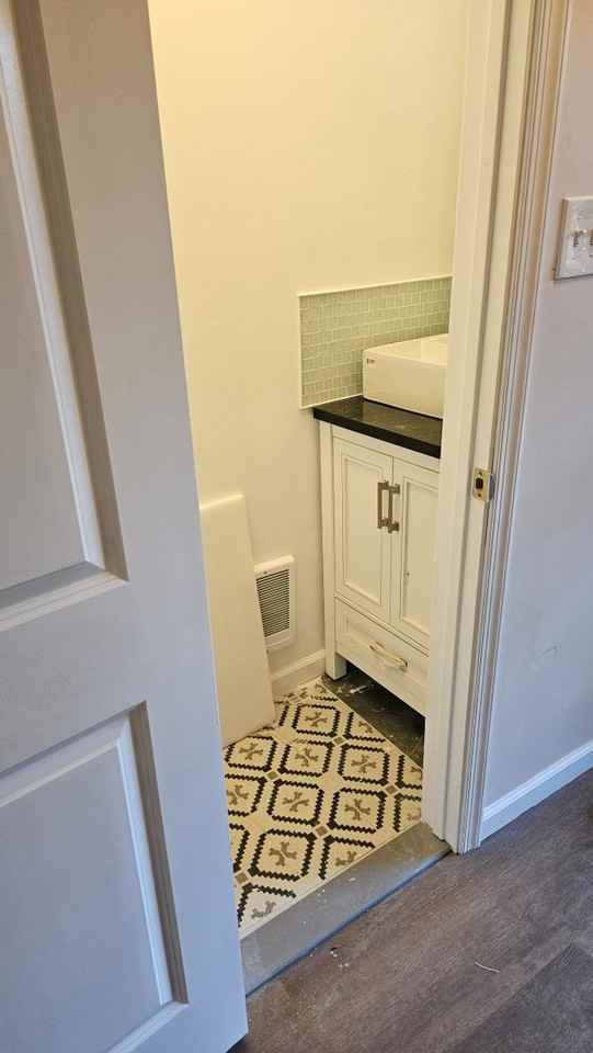 246 Sedburgh Ct #246 - Photo 3 of 20