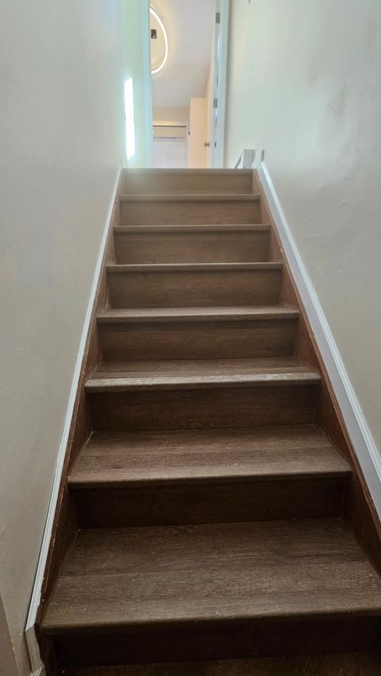 246 Sedburgh Ct #246 - Photo 4 of 20