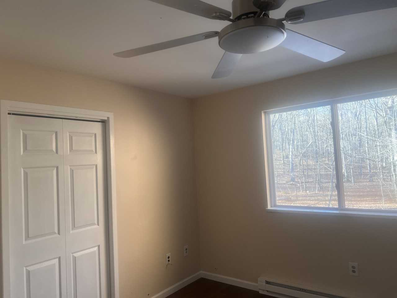 246 Sedburgh Ct #246 - Photo 6 of 20