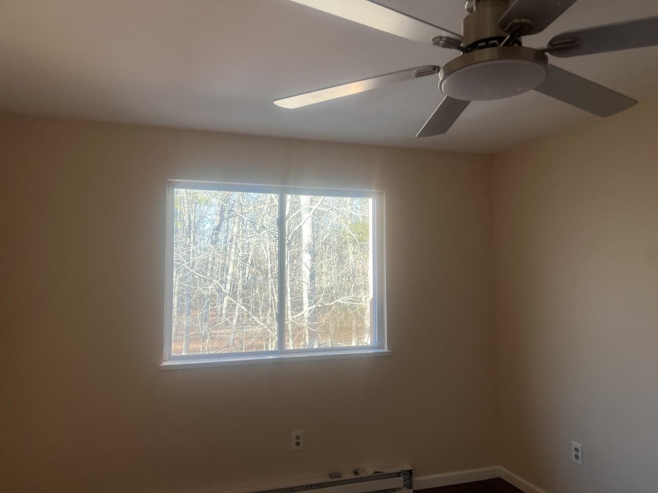 246 Sedburgh Ct #246 - Photo 7 of 20