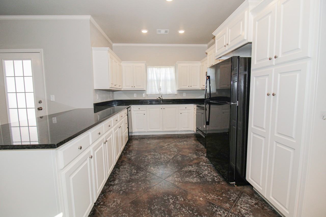 7307 Jake St #NA - Photo 2 of 2