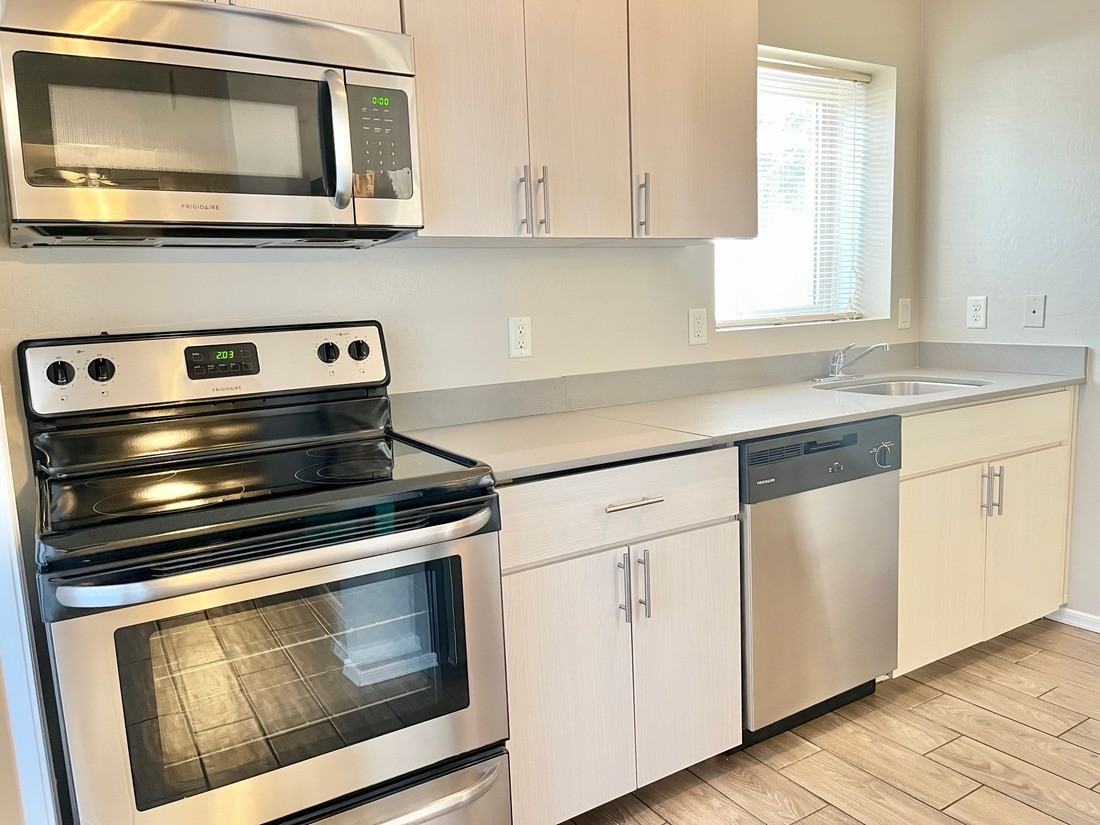 1301 E Thomas Rd #107 - Photo 2 of 32