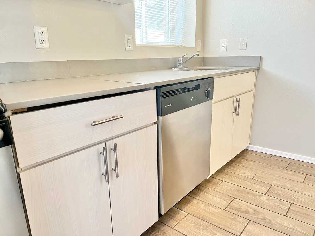 1301 E Thomas Rd #107 - Photo 5 of 32