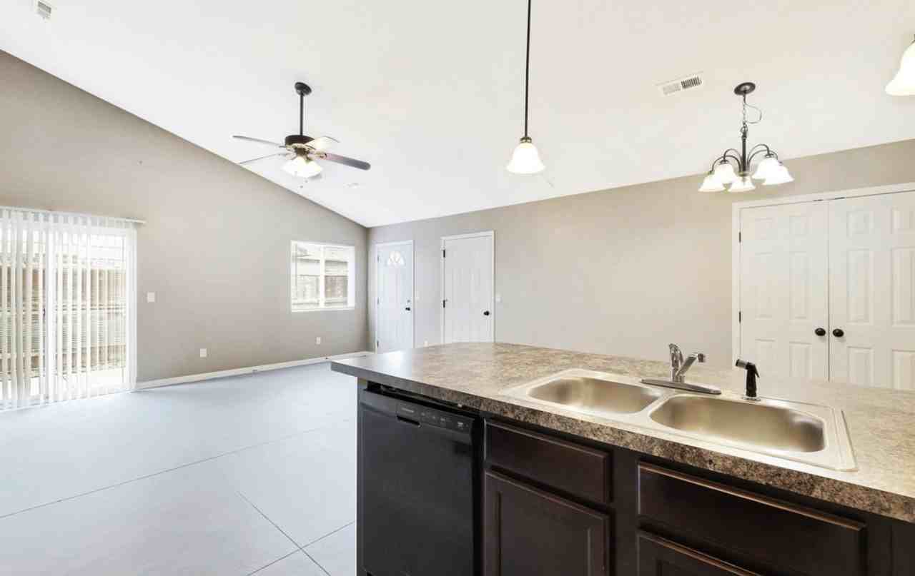 1282 N Curtis Ct #1282 - Photo 5 of 16