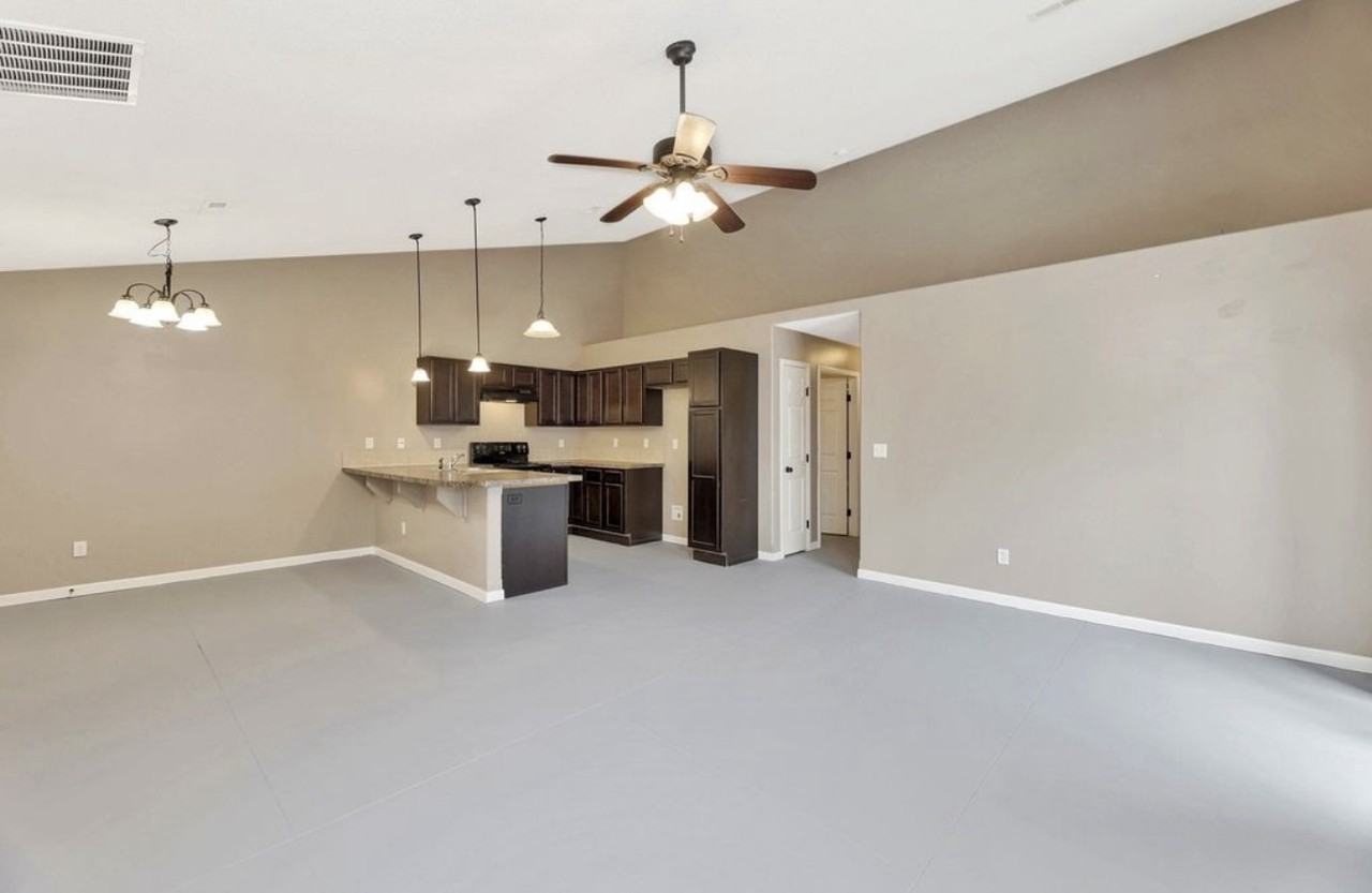 1282 N Curtis Ct #1282 - Photo 6 of 16