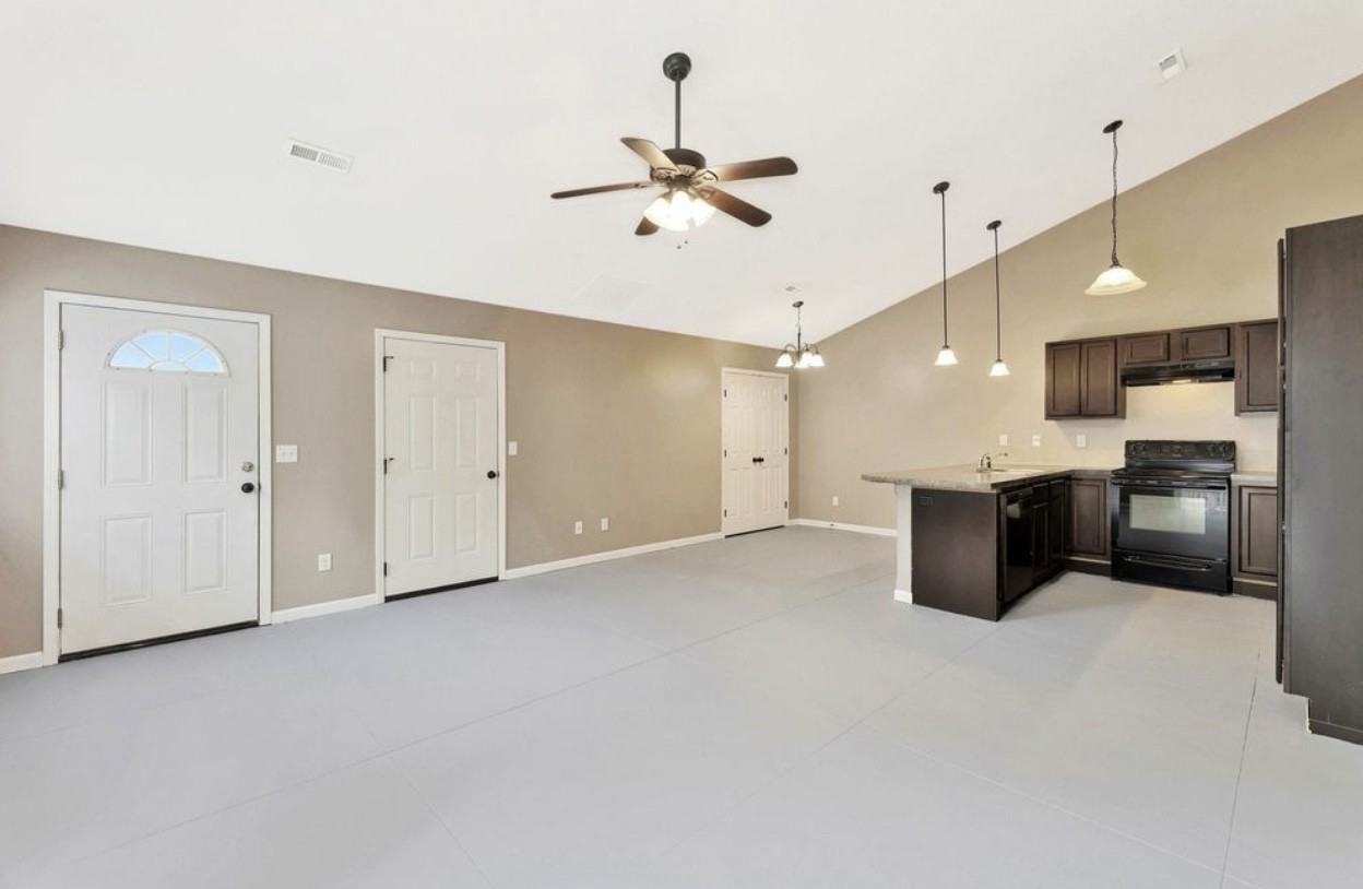 1282 N Curtis Ct #1282 - Photo 7 of 16