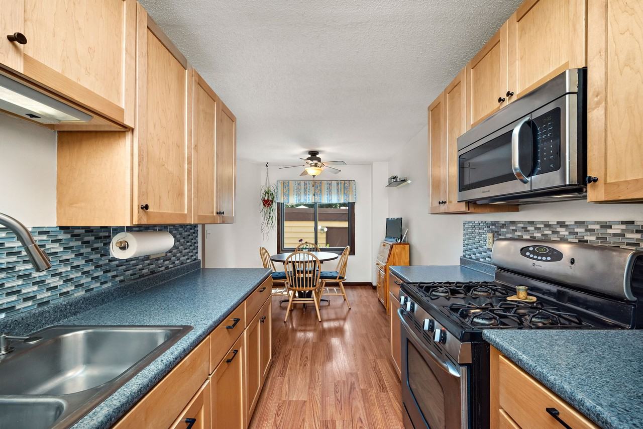 4123 France Ave S - Photo 2 of 3