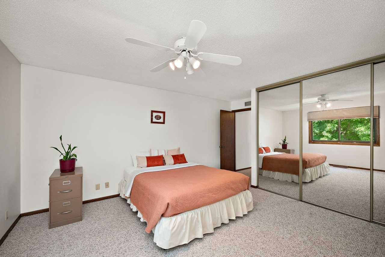 4123 France Ave S - Photo 3 of 3