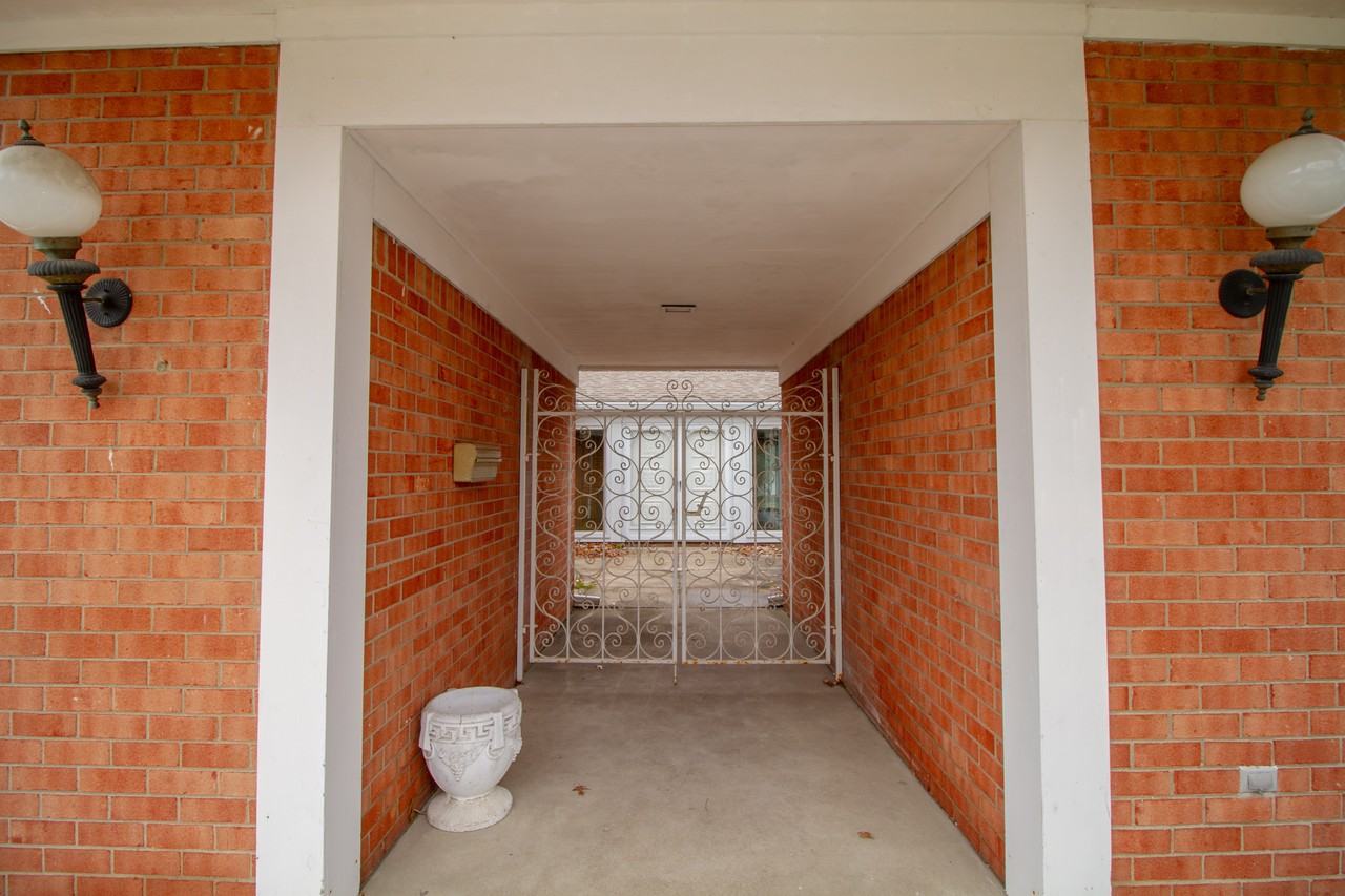 3772 Tall Oaks Rd #NA - Photo 3 of 29