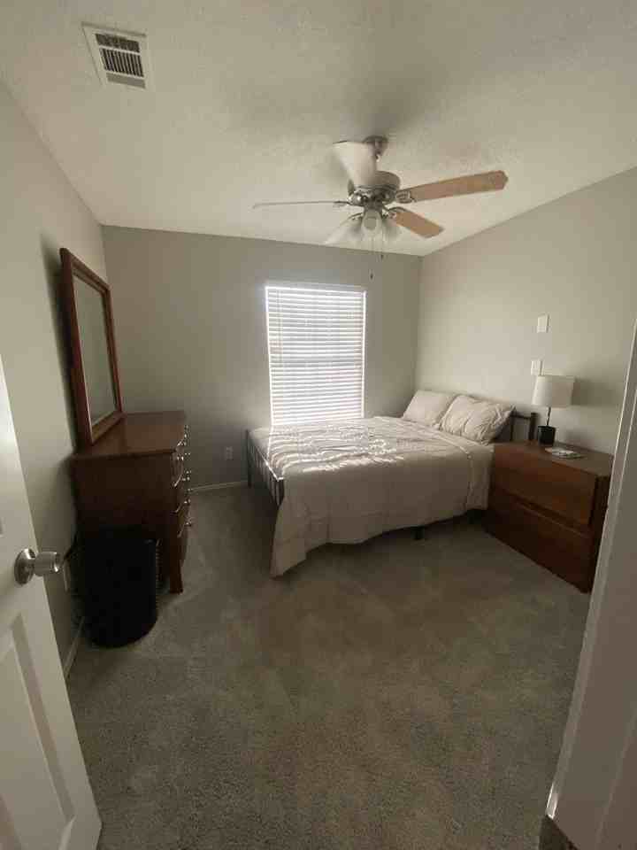 1620 High Pointe Ln #NA - Photo 2 of 14