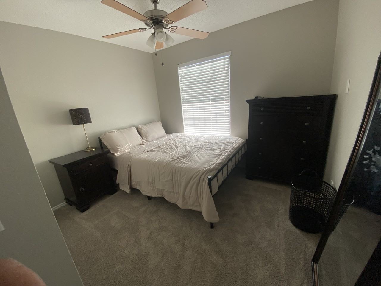 1620 High Pointe Ln #NA - Photo 3 of 14