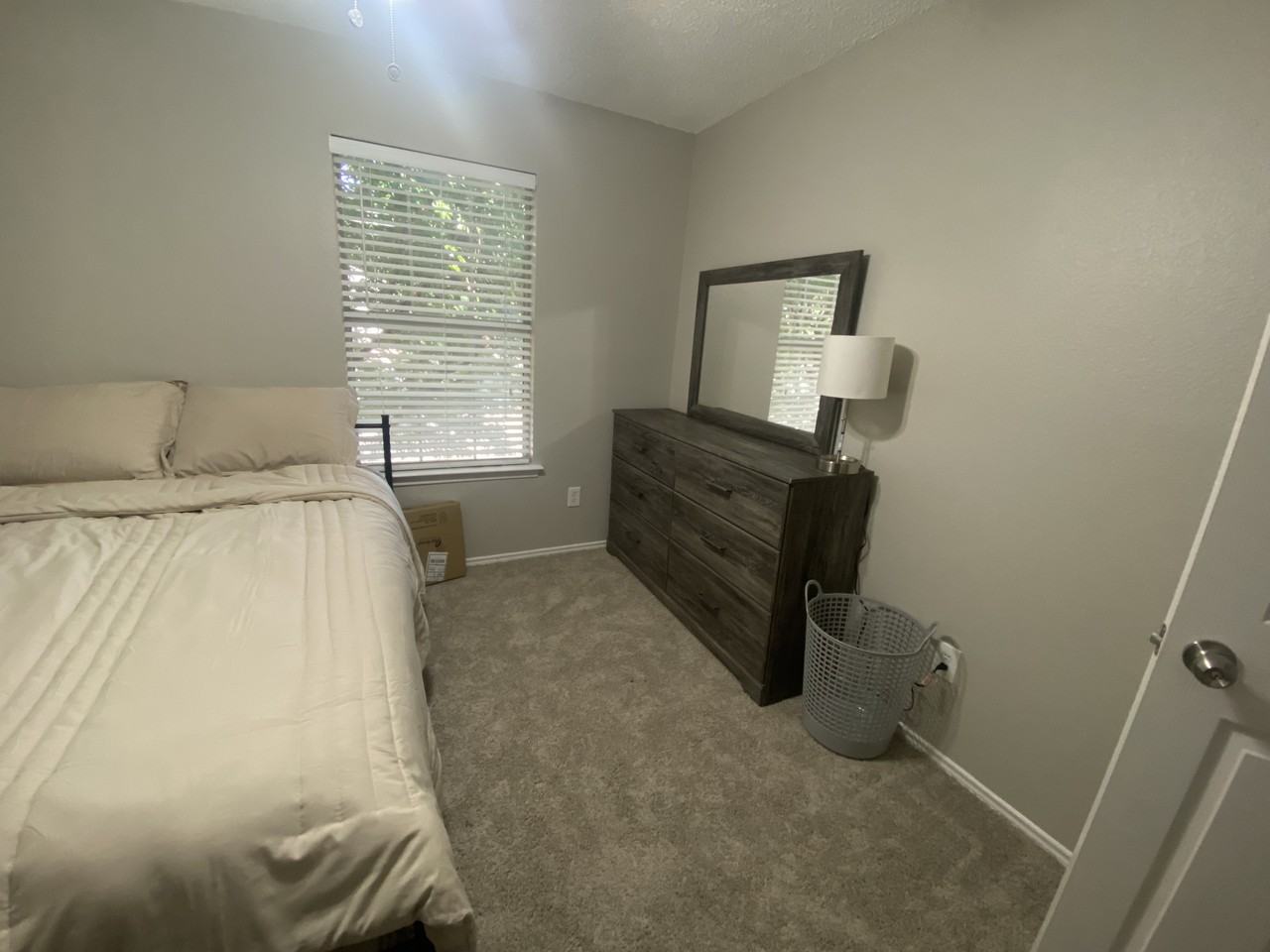 1620 High Pointe Ln #NA - Photo 4 of 14