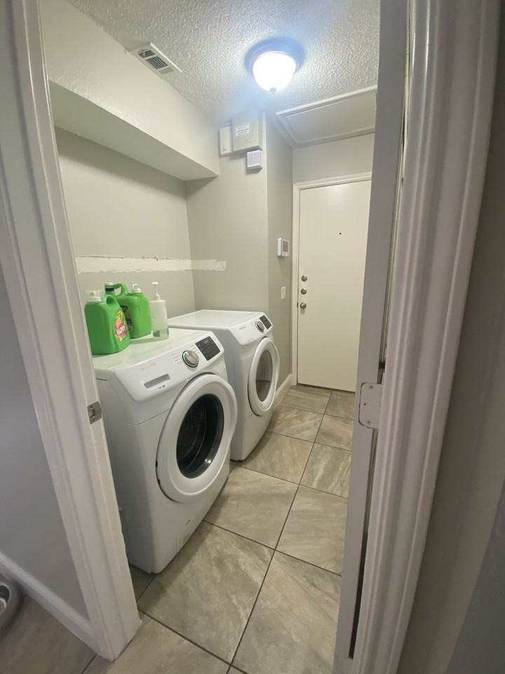 1620 High Pointe Ln #NA - Photo 6 of 14