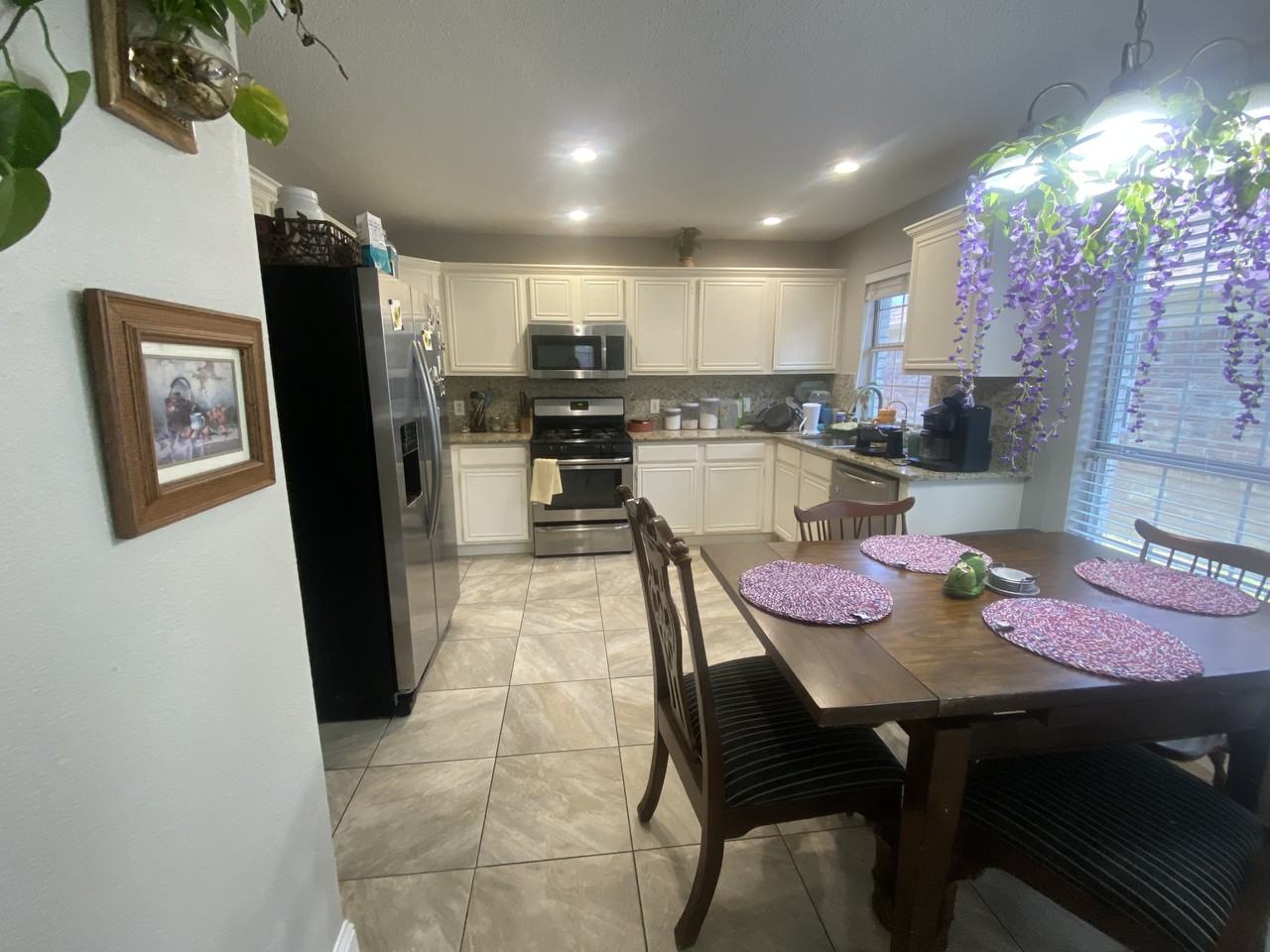 1620 High Pointe Ln #NA - Photo 7 of 14