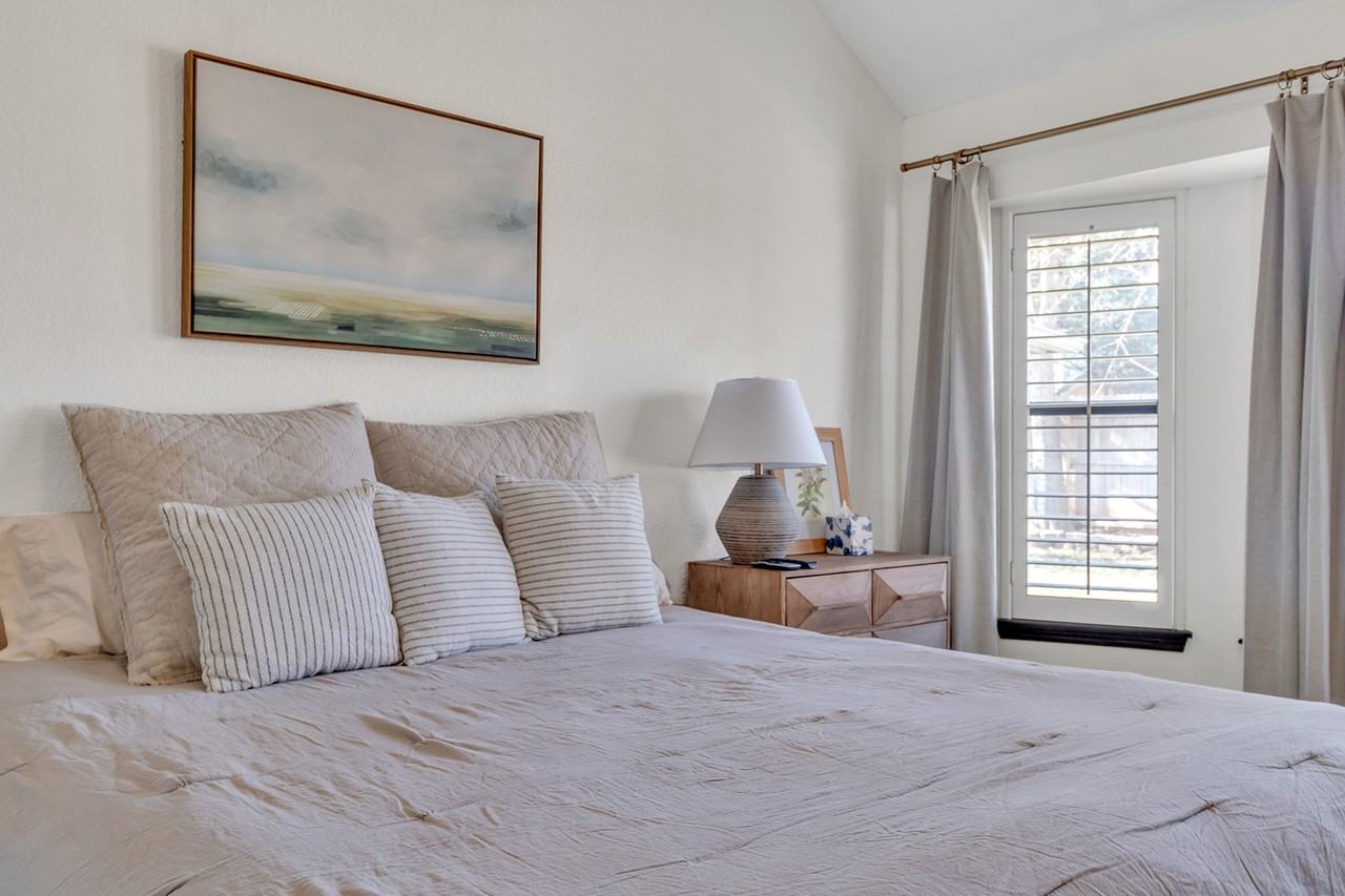 12509 Covey Creek Dr #NA - Photo 2 of 5