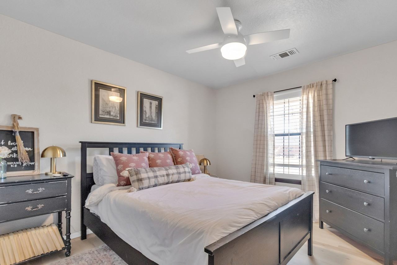 12509 Covey Creek Dr #NA - Photo 3 of 5