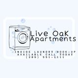 1900 Oakdale Rd #105 - Photo 1 of 1