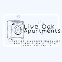 featured image of 1900 Oakdale Rd #105