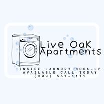 1900 Oakdale Rd #105 - Photo 1 of 1