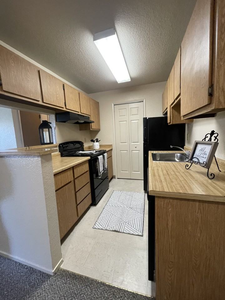 1900 Oakdale Rd #105 - Photo 4 of 13