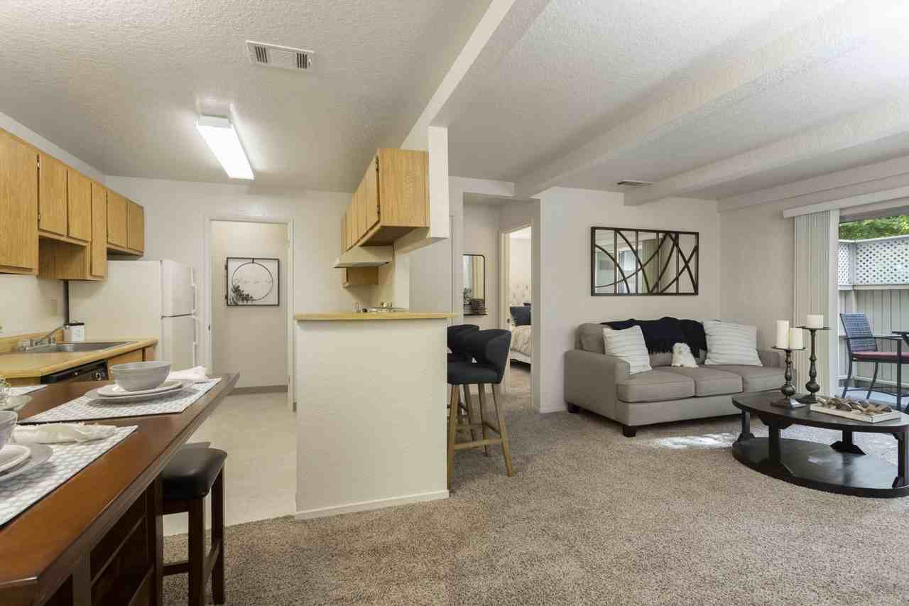 1900 Oakdale Rd #105 - Photo 5 of 13